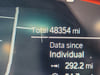 29 thumbnail image of  2023 BMW X6 M50i M50i