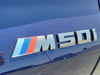 8 thumbnail image of  2023 BMW X6 M50i M50i