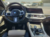 11 thumbnail image of  2023 BMW X6 M50i M50i