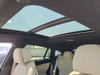 35 thumbnail image of  2023 BMW X6 M50i M50i