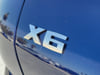 7 thumbnail image of  2023 BMW X6 M50i M50i