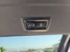 10 thumbnail image of  2023 BMW X6 M50i M50i