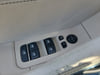 22 thumbnail image of  2023 BMW X6 M50i M50i
