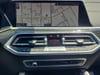30 thumbnail image of  2023 BMW X6 M50i M50i