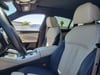 18 thumbnail image of  2023 BMW X6 M50i M50i