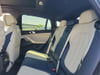 14 thumbnail image of  2023 BMW X6 M50i M50i
