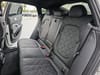 14 thumbnail image of  2023 BMW X6 xDrive40i xDrive40i