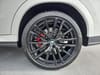 34 thumbnail image of  2023 BMW X6 xDrive40i xDrive40i