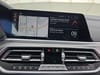 21 thumbnail image of  2023 BMW X6 xDrive40i xDrive40i