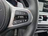 18 thumbnail image of  2023 BMW X6 xDrive40i xDrive40i