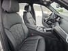 10 thumbnail image of  2023 BMW X6 xDrive40i xDrive40i
