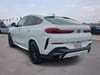 7 thumbnail image of  2023 BMW X6 xDrive40i xDrive40i