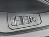 28 thumbnail image of  2023 BMW X6 xDrive40i xDrive40i