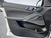 27 thumbnail image of  2023 BMW X6 xDrive40i xDrive40i