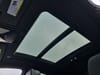 30 thumbnail image of  2023 BMW X6 xDrive40i xDrive40i