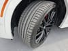33 thumbnail image of  2023 BMW X6 xDrive40i xDrive40i