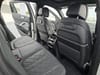 11 thumbnail image of  2023 BMW X6 xDrive40i xDrive40i