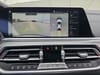 23 thumbnail image of  2023 BMW X6 xDrive40i xDrive40i