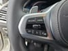 17 thumbnail image of  2023 BMW X6 xDrive40i xDrive40i