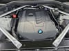 31 thumbnail image of  2023 BMW X6 xDrive40i xDrive40i