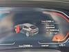 19 thumbnail image of  2023 BMW X6 xDrive40i xDrive40i