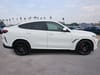 4 thumbnail image of  2023 BMW X6 xDrive40i xDrive40i