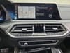 20 thumbnail image of  2023 BMW X6 xDrive40i xDrive40i