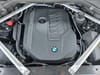 31 thumbnail image of  2023 BMW X6 xDrive40i xDrive40i