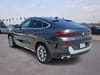7 thumbnail image of  2023 BMW X6 xDrive40i xDrive40i