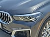 32 thumbnail image of  2023 BMW X6 xDrive40i xDrive40i