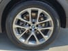 33 thumbnail image of  2023 BMW X6 xDrive40i xDrive40i