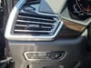 26 thumbnail image of  2023 BMW X6 xDrive40i xDrive40i