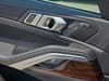 28 thumbnail image of  2023 BMW X6 xDrive40i xDrive40i