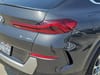 34 thumbnail image of  2023 BMW X6 xDrive40i xDrive40i