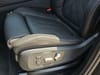 29 thumbnail image of  2023 BMW X6 xDrive40i xDrive40i
