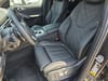 15 thumbnail image of  2023 BMW X6 xDrive40i xDrive40i