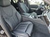 10 thumbnail image of  2023 BMW X6 xDrive40i xDrive40i