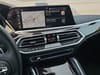 20 thumbnail image of  2023 BMW X6 xDrive40i xDrive40i