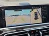 23 thumbnail image of  2023 BMW X6 xDrive40i xDrive40i