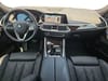 9 thumbnail image of  2023 BMW X6 xDrive40i xDrive40i