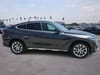 4 thumbnail image of  2023 BMW X6 xDrive40i xDrive40i