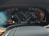 19 thumbnail image of  2023 BMW X6 xDrive40i xDrive40i
