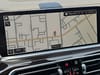 22 thumbnail image of  2023 BMW X6 xDrive40i xDrive40i