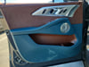 21 thumbnail image of  2023 BMW XM