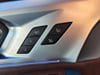 23 thumbnail image of  2023 BMW XM