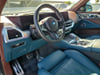 20 thumbnail image of  2023 BMW XM