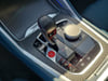 33 thumbnail image of  2023 BMW XM