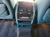 12 thumbnail image of  2023 BMW XM