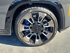 5 thumbnail image of  2023 BMW XM