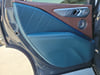 15 thumbnail image of  2023 BMW XM